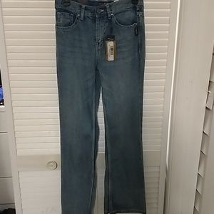 Boys Silver Zane Jeans from Dillards 14
